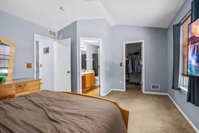 313 Waubonsee Drive, Plano, IL 60545 - Photo 11