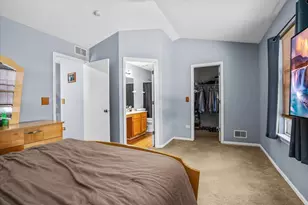 313 Waubonsee Drive, Plano, IL 60545 - Photo 11