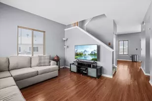 313 Waubonsee Drive, Plano, IL 60545 - Photo 3