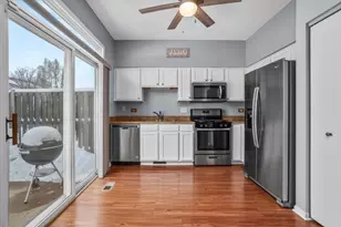 313 Waubonsee Drive, Plano, IL 60545 - Photo 5