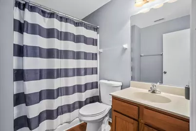 313 Waubonsee Drive, Plano, IL 60545 - Photo 13
