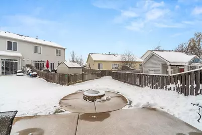 313 Waubonsee Drive, Plano, IL 60545 - Photo 17