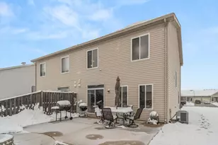 313 Waubonsee Drive, Plano, IL 60545 - Photo 15