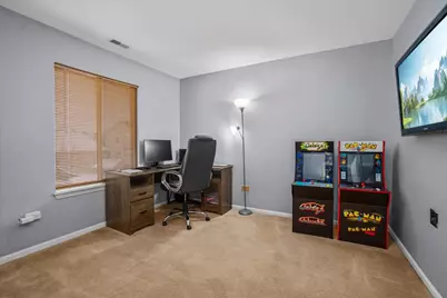 313 Waubonsee Drive, Plano, IL 60545 - Photo 9