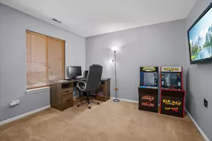 313 Waubonsee Drive, Plano, IL 60545 - Photo 9