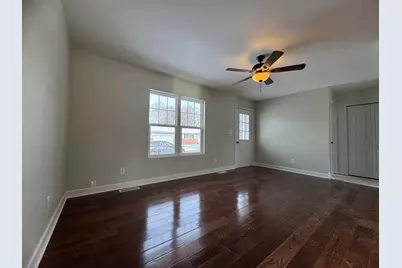 317 Midwestern Drive, Ottawa, IL 61350 - Photo 3