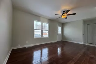 317 Midwestern Dr, Ottawa, IL 61350 - Photo 3