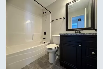 317 Midwestern Drive, Ottawa, IL 61350 - Photo 11