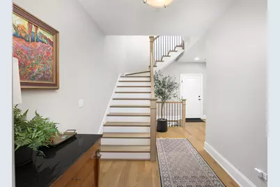 932 E Chicago Avenue, Naperville, IL 60540 - Photo 37