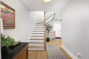 932 E Chicago Ave, Naperville, IL 60540 - Photo 37