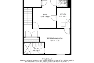 932 E Chicago Ave, Naperville, IL 60540 - Photo 53