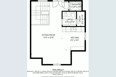 932 E Chicago Avenue, Naperville, IL 60540 - Photo 57