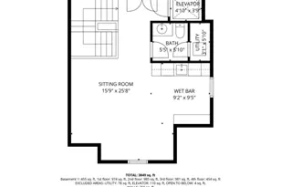 932 E Chicago Ave, Naperville, IL 60540 - Photo 57