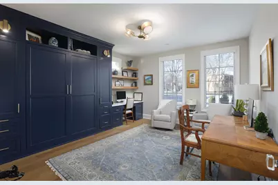 932 E Chicago Avenue, Naperville, IL 60540 - Photo 47