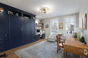 932 E Chicago Ave, Naperville, IL 60540 - Photo 47