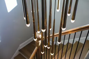 932 E Chicago Ave, Naperville, IL 60540 - Photo 25