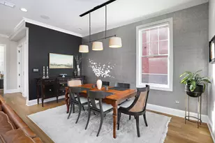 932 E Chicago Ave, Naperville, IL 60540 - Photo 21