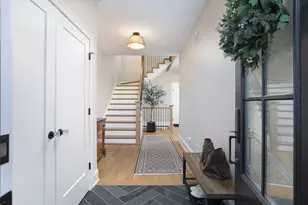 932 E Chicago Ave, Naperville, IL 60540 - Photo 39