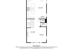 932 E Chicago Ave, Naperville, IL 60540 - Photo 55