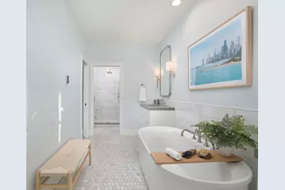 932 E Chicago Avenue, Naperville, IL 60540 - Photo 29