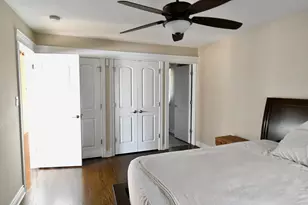 1038 E 167th Pl, South Holland, IL 60473 - Photo 5