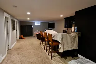 1038 E 167th Pl, South Holland, IL 60473 - Photo 11