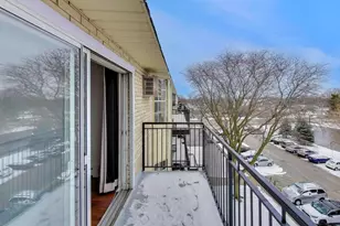 5506 Lincoln Ave, Morton Grove, IL 60053 - Photo 17