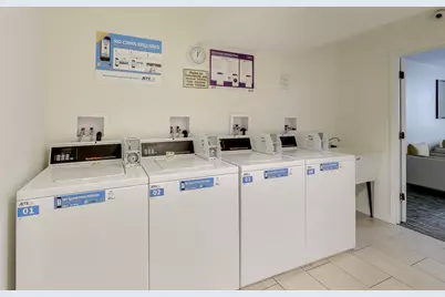 5506 Lincoln Avenue #A521, Morton Grove, IL 60053 - Photo 19