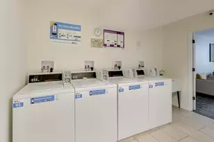 5506 Lincoln Ave, Morton Grove, IL 60053 - Photo 19