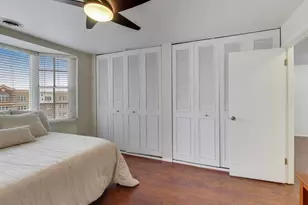 5506 Lincoln Ave, Morton Grove, IL 60053 - Photo 15