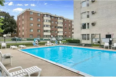 5506 Lincoln Avenue #A521, Morton Grove, IL 60053 - Photo 23