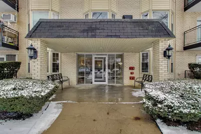 5506 Lincoln Avenue #A521, Morton Grove, IL 60053 - Photo 1