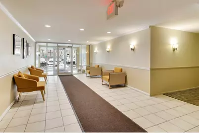 5506 Lincoln Avenue #A521, Morton Grove, IL 60053 - Photo 5