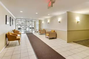 5506 Lincoln Ave, Morton Grove, IL 60053 - Photo 5