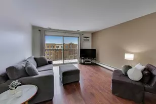 5506 Lincoln Ave, Morton Grove, IL 60053 - Photo 7