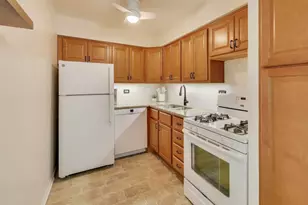 5506 Lincoln Ave, Morton Grove, IL 60053 - Photo 11