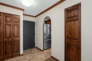 1030 N State St, Chicago, IL 60610 - Photo 3