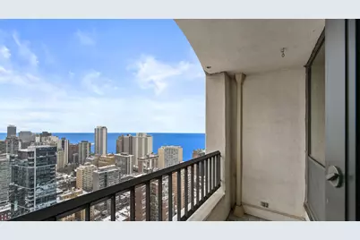 1030 N State Street #34D, Chicago, IL 60610 - Photo 17