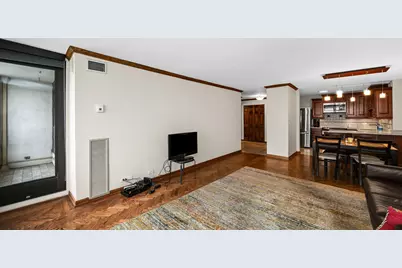 1030 N State Street #34D, Chicago, IL 60610 - Photo 9