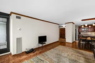 1030 N State St, Chicago, IL 60610 - Photo 9