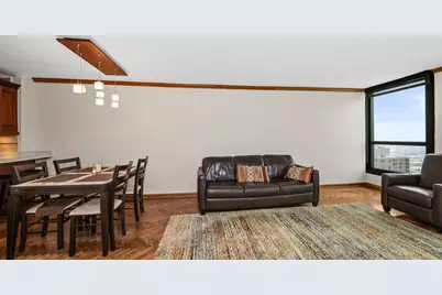1030 N State Street #34D, Chicago, IL 60610 - Photo 5