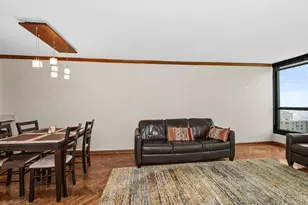 1030 N State St, Chicago, IL 60610 - Photo 5