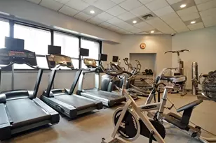 1030 N State St, Chicago, IL 60610 - Photo 19