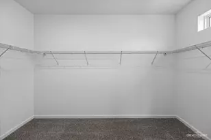 324 N Blue Jay St, Cortland, IL 60112 - Photo 21