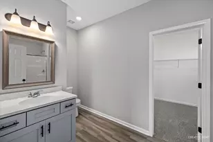 324 N Blue Jay St, Cortland, IL 60112 - Photo 19