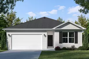 324 N Blue Jay St, Cortland, IL 60112 - Photo 1