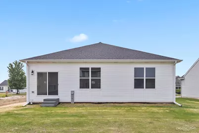 324 N Blue Jay Street, Cortland, IL 60112 - Photo 25