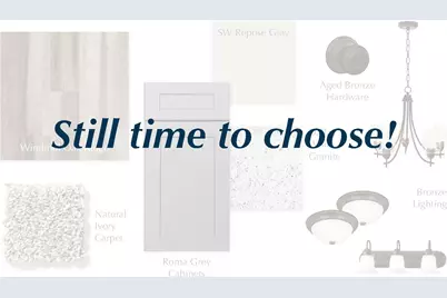 324 N Blue Jay Street, Cortland, IL 60112 - Photo 3