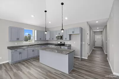 324 N Blue Jay Street, Cortland, IL 60112 - Photo 9