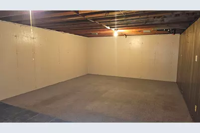 5864 Dafred Drive, Rockford, IL 61107 - Photo 13